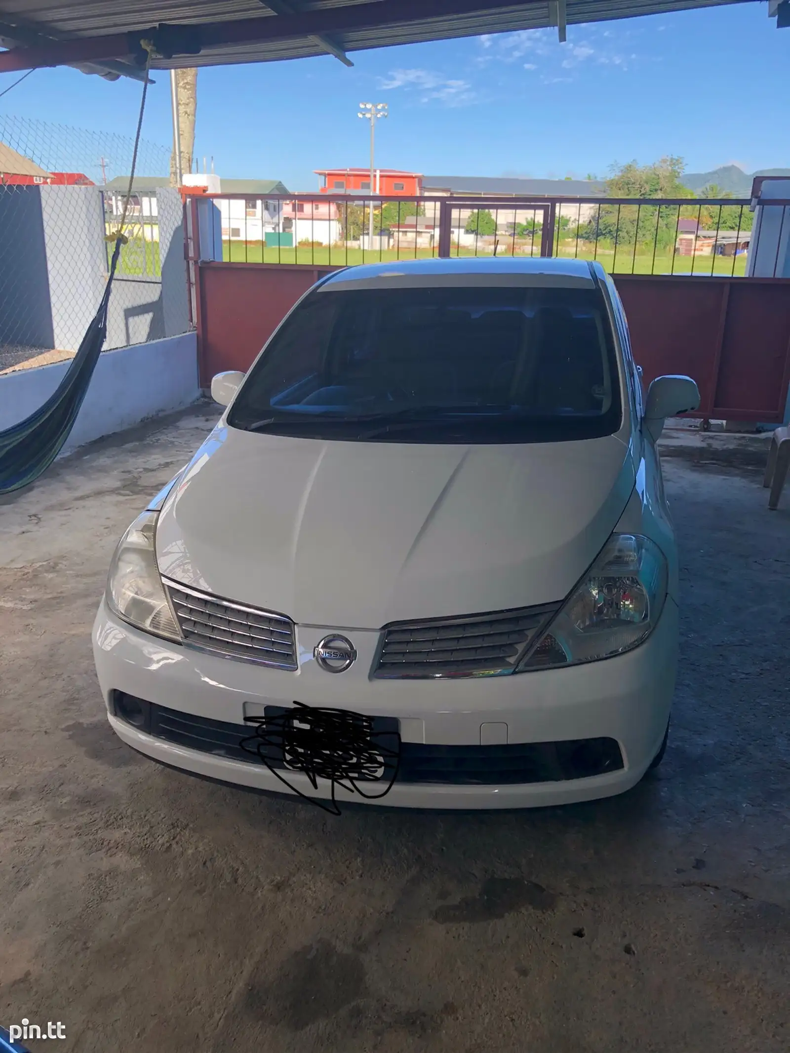 Cars for sale Other brands, 2005, pcu TT$30,000 №657304 in North East ...