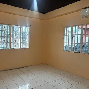 2-bedroom apartment in Chaguanas to rent, Charlieville
