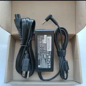 Laptop chargers blue tip available, Cunupia