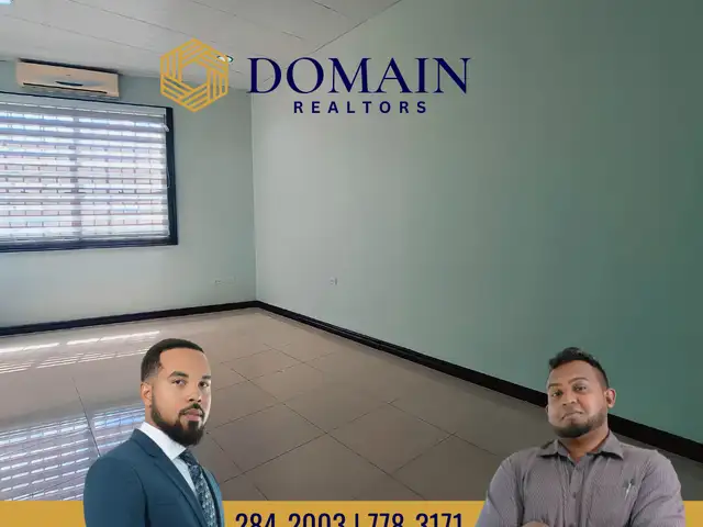 Commercial Space Wellness House, Naparima Mayaro Road Cocoyea San Fernando, San Fernando