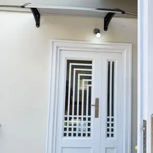 2-bedroom apartment in Curepe to rent, Curepe