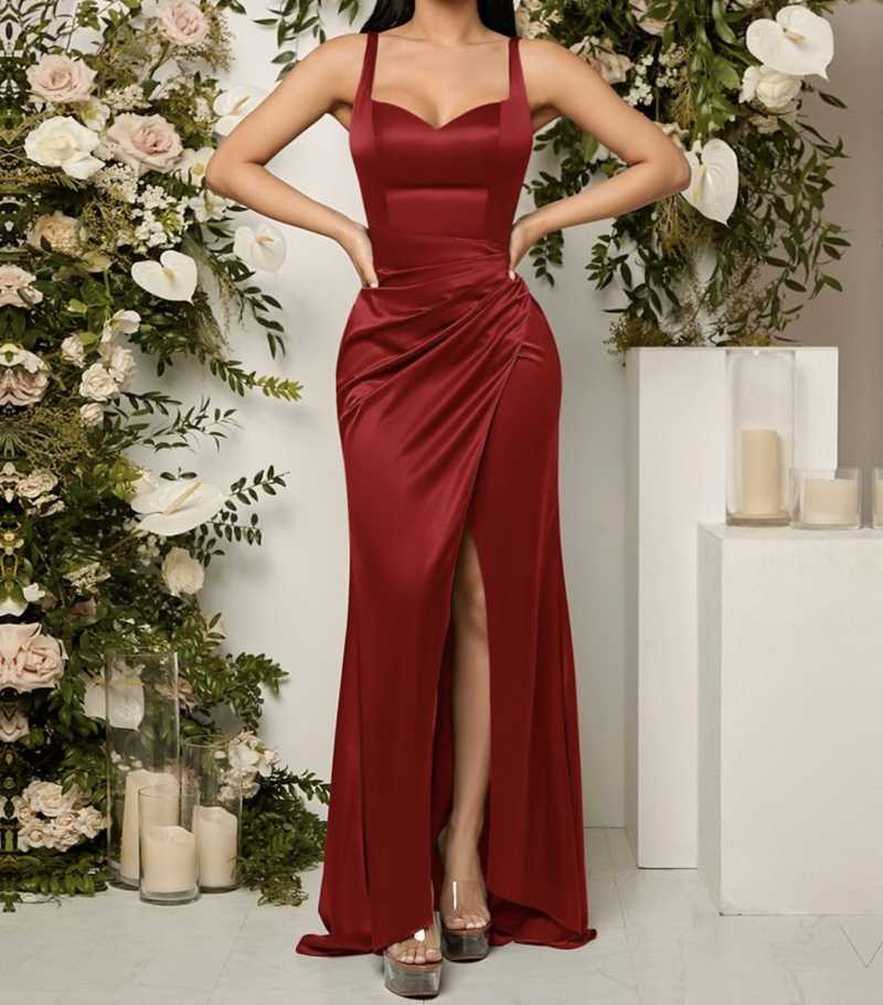north west red dress the :: voices of women Okan Arts North West Has Been a