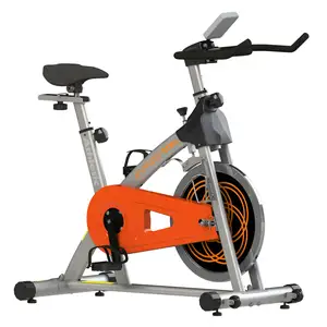 Spin Bike 700BS, Woodbrook