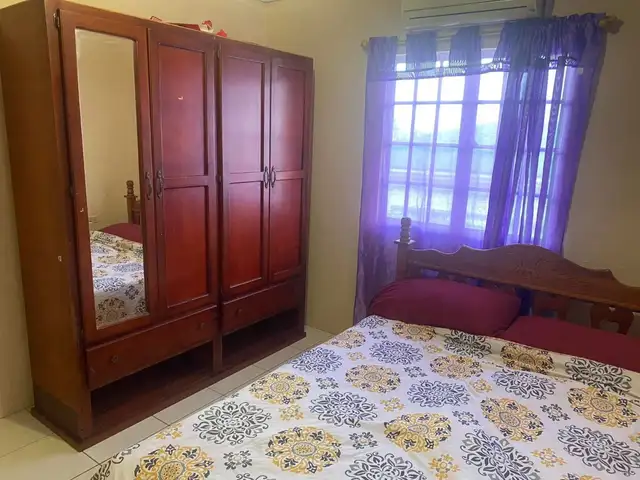 3-bedroom house in Vistabella to rent, Vistabella