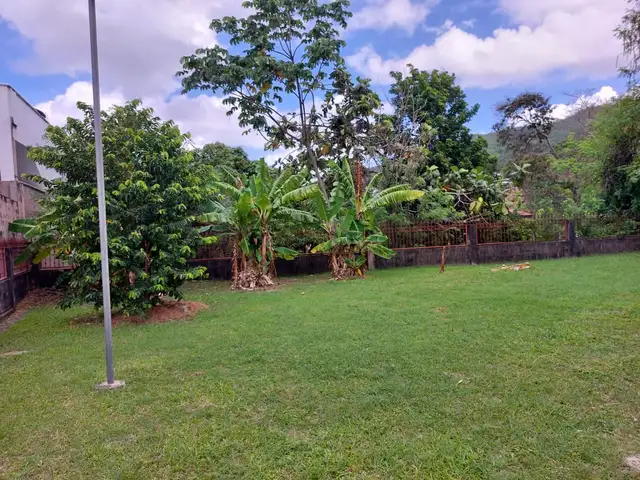5-bedroom house in Upper Mendez Drive for sale, Champs Fleurs