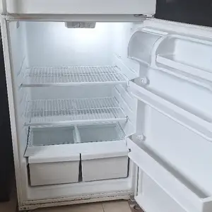 Whirpool Fridge. Excellent working condition. Delivery not available, Diego Martin