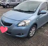 Toyota Yaris, 2010, PCT, Arima - 5
