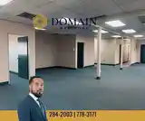 Commercial Unit, Wrightson Road, Port-of-Spain, Port of Spain