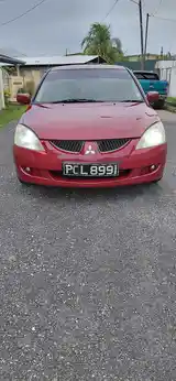 4 Pin Color Sensor Mitsubishi Lancer, 2005, PCL TT$35,000 №652800 in South West - Lancer ...
