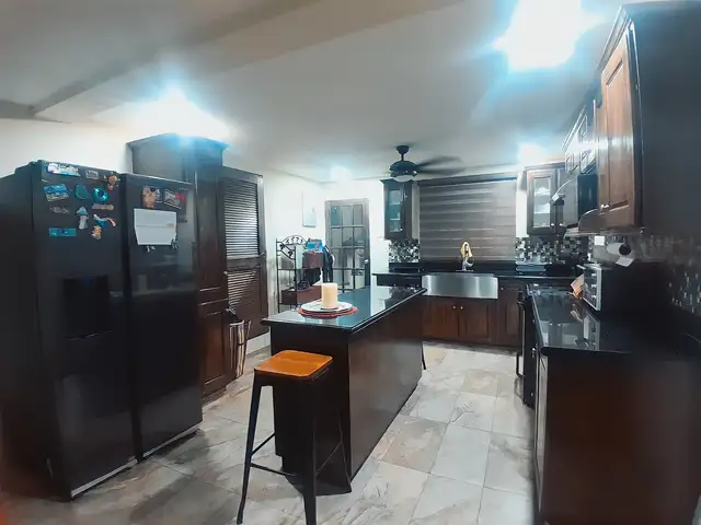 2-bedroom townhouse in Saddle Road, San Juan for sale, San Juan