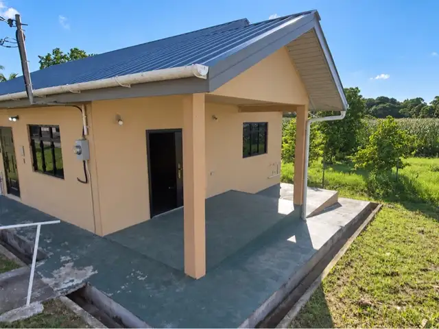 3-bedroom house in Aripero for sale, Aripero