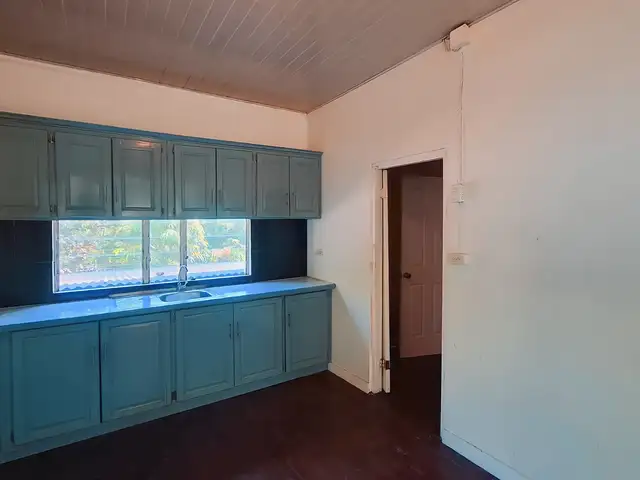 2-bedroom apartment in Penal to rent, Penal