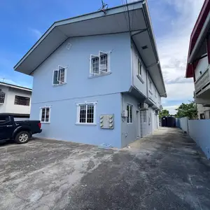 2-bedroom apartment in El Dorado to rent, El Dorado