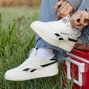 Reebok, Arouca