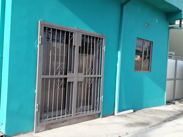 commercial, Freeport