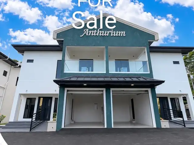  4-bedroom condo in St. Augustine for sale, St. Augustine