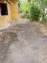 3-bedroom house in Barrackpore for sale, Barrackpore - 9