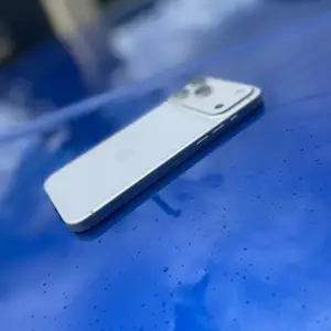 iPhone 17 Pro Max, Princes Town