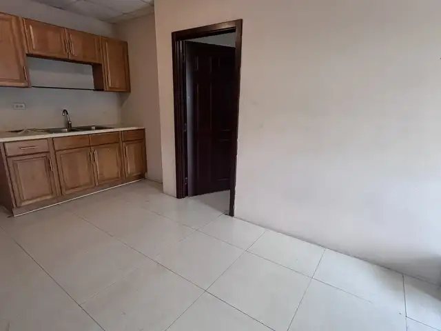 1-bedroom apartment in Aranguez to rent, Aranguez