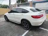 Mercedes Benz GL-Class, 2018, PDT, Aranguez - 4