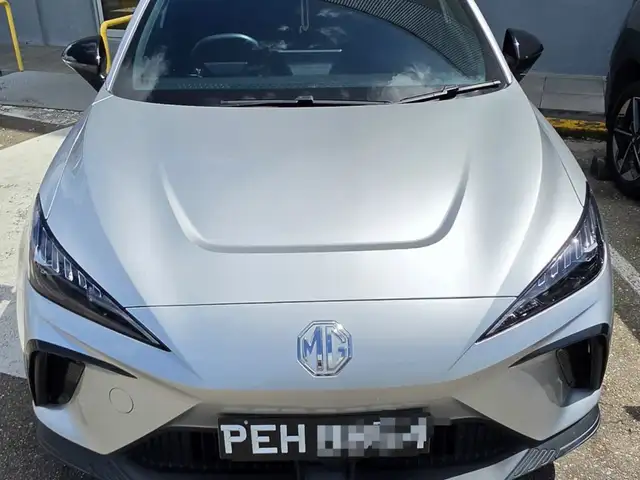 Cars for sale Other brands, 2024, PEH, San Fernando