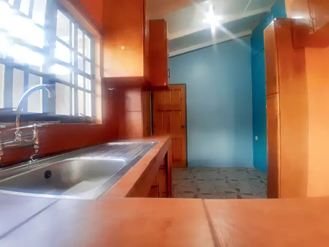 1-bedroom apartment in Newalloville, San Juan to rent, San Juan