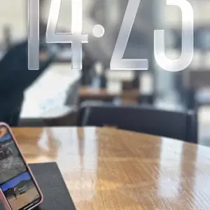 iPhone 15 pro max 512G, Tacarigua