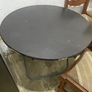 Used Furniture and Appliances, Mt. Lambert