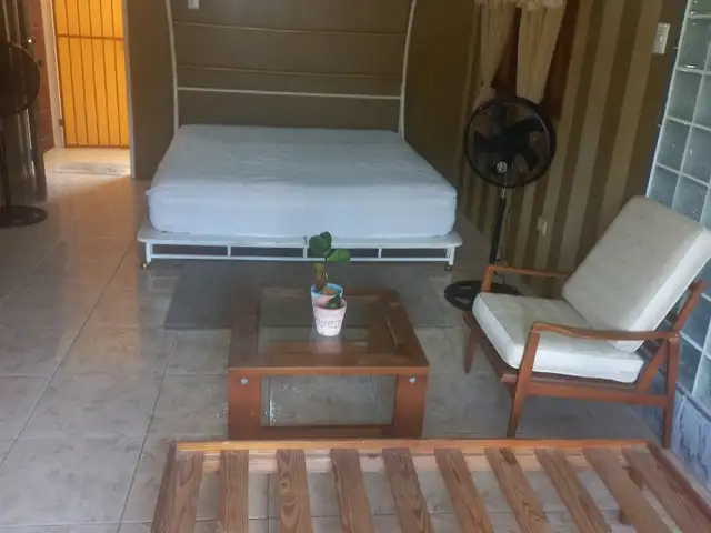 Studio apartment in Valencia Gardens, Valencia. to rent, Valencia
