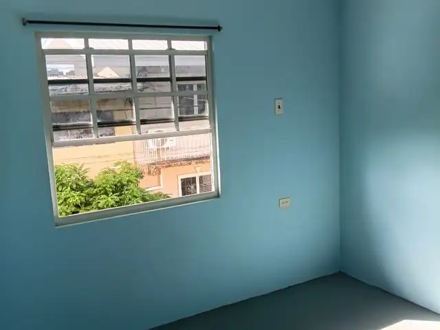 2-bedroom apartment in 243 Union Village Felicity to rent, Felicity