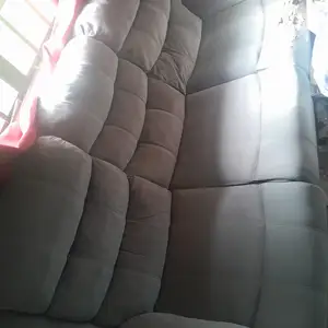 Recliner Chair, Princes Town