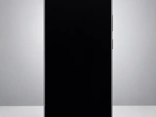 Samsung Galaxy S22 Plus 256gb, Charlieville