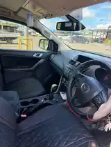 Mazda BT-50 Pickup, 2016, TDP, Couva - 8