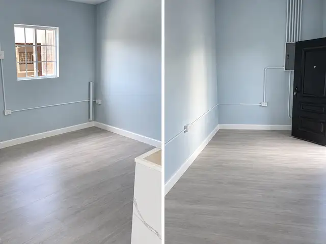  1-bedroom apartment in St Augustine to rent, St. Augustine