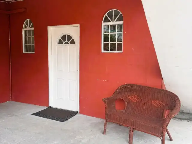 1-bedroom apartment in MOHAMMED VILLE, El SOCORRO to rent, El Socorro