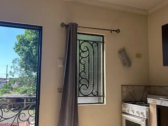 1-bedroom apartment in Tunapuna to rent, Tunapuna