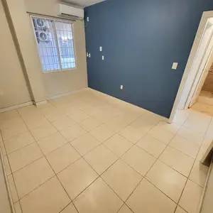 2-bedroom apartment in Estate Drive, Barrackpore to rent, Barrackpore