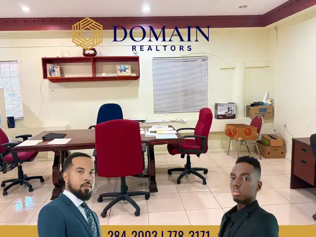 3-bedroom apartment in Southern Main Road, Curepe to rent, Curepe