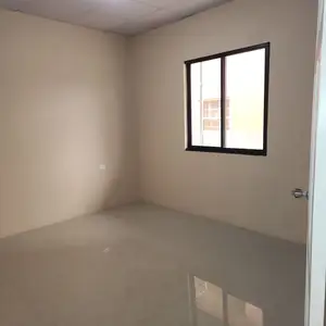 2-bedroom apartment in D’abadie to rent, Arima