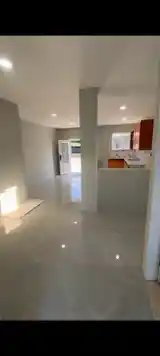 2-bedroom condo in Cunupia for sale, Cunupia - 5