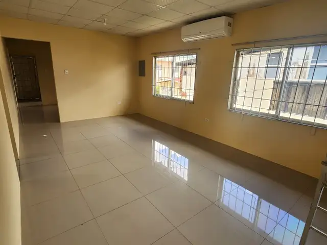 3-bedroom apartment in st james to rent, St. James