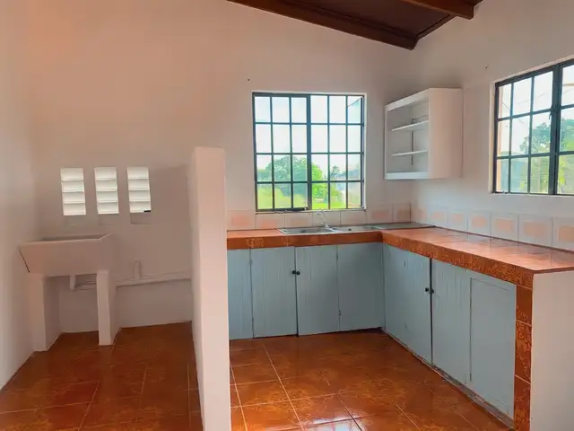 2-bedroom apartment in Darwell Gardens Extension, Arima to rent, Arima