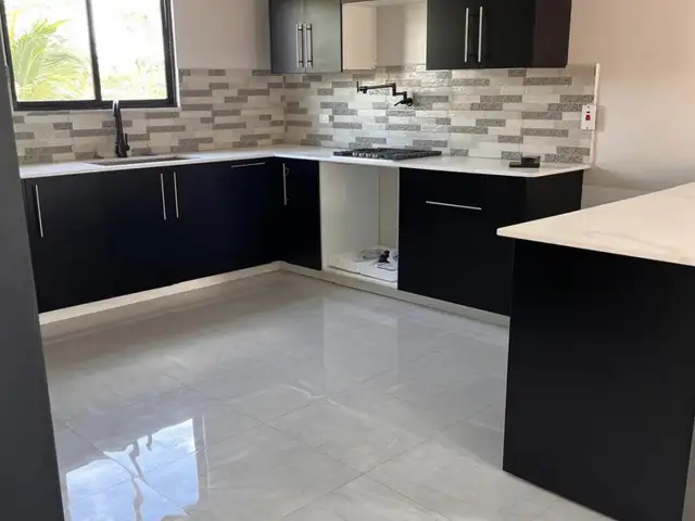 2-bedroom apartment in D’abadie to rent, D'abadie