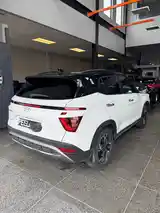 Hyundai Creta, 2022, PEC, Vistabella - 3
