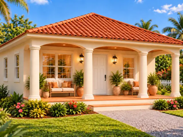 2-bedroom house in Mayaro for sale, Mayaro