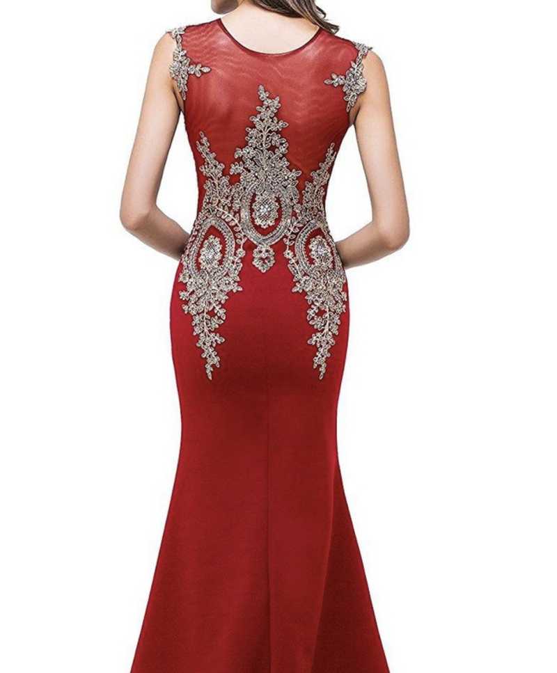 north west red dress Robin Chapman News: Balenciaga: The Sculptor of Couture North West Critiques Kim Kardashian's