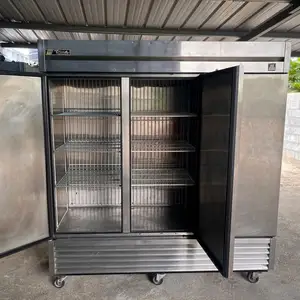 Commercial kitchen appliances, Piarco