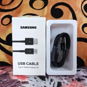 Samsung Type C Fast Charging Cables Each, San Juan