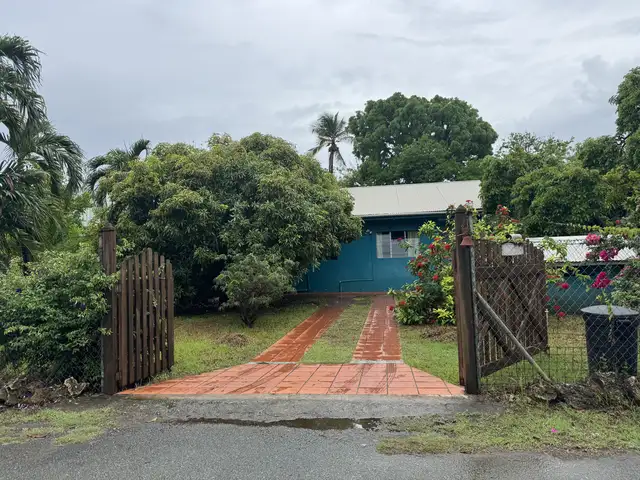 2-bedroom house in Bon Accord for sale, Bon Accord