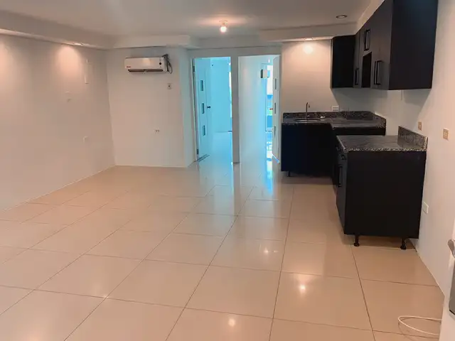 2-bedroom apartment in Valsayn to rent, Valsayn